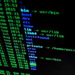 coding4
