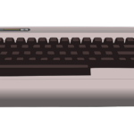 c64-160186