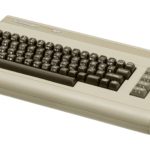 c64-2202543