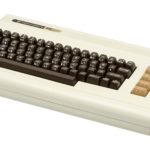 c64-2202544