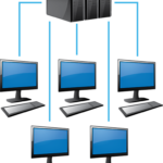 computer-network-1419136
