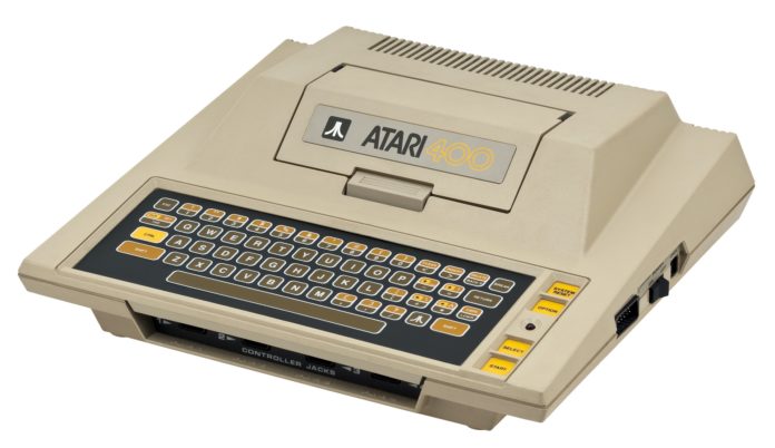 atari400