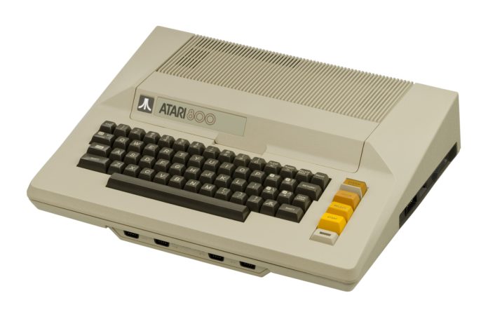 atari800