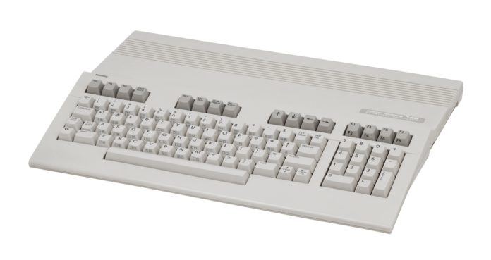 commodore-c128