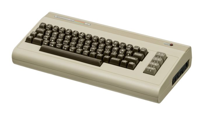 commodore-c64