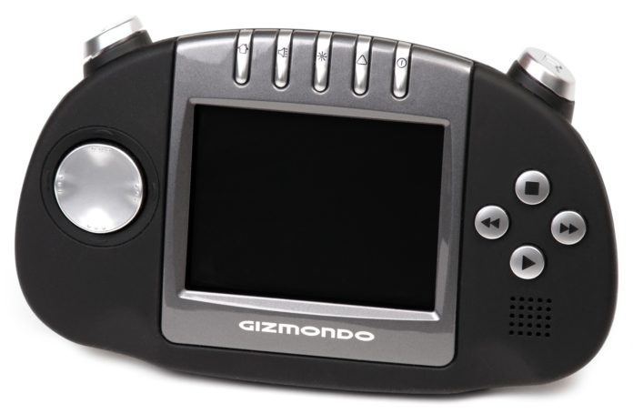 gizmodo-2202560_1920