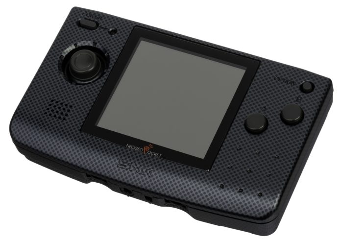 neogeo_pocket