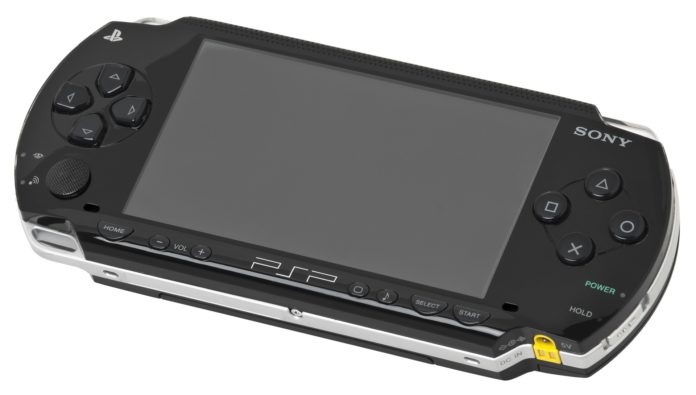 psp-2202617_1920