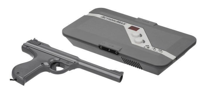 video-game-console-2202513_1920