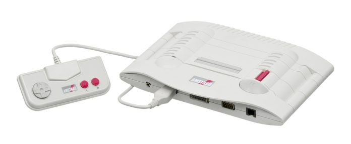 video-game-console-2202515_1920