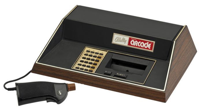 video-game-console-2202530_1920