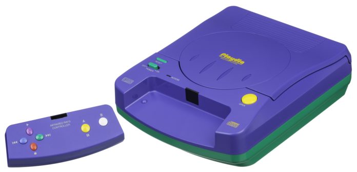 video-game-console-2202531_1920