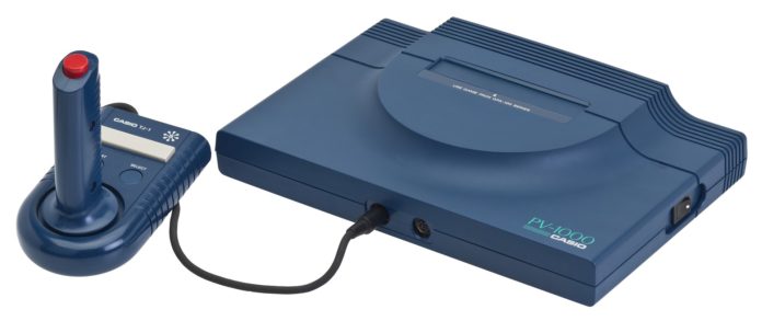 video-game-console-2202536_1920