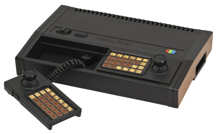video-game-console-2202545_1920
