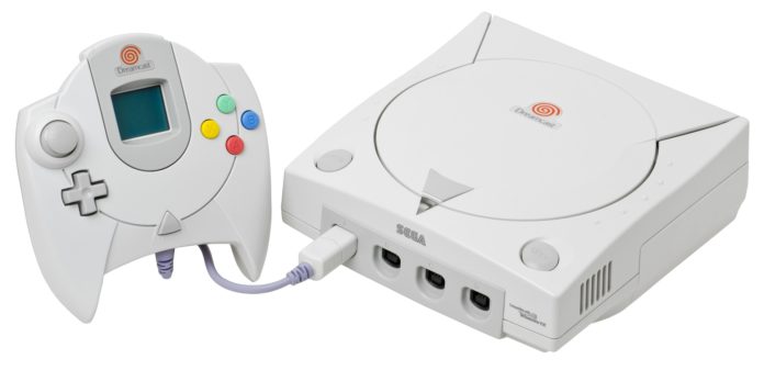 video-game-console-2202546_1920