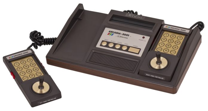 video-game-console-2202547_1920
