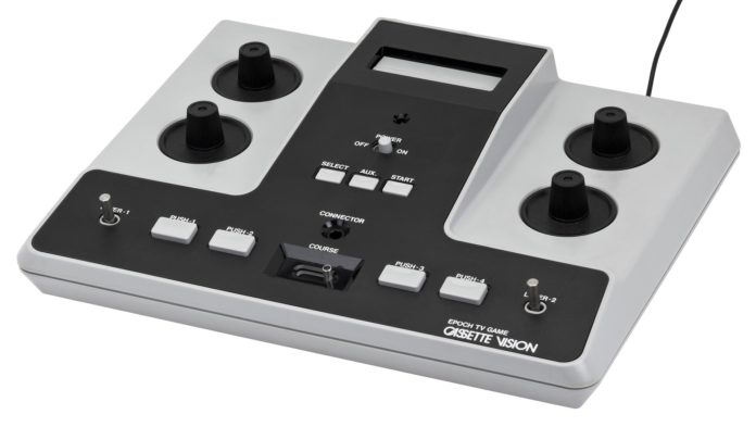 video-game-console-2202548_1920