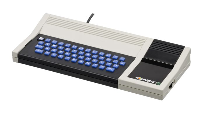 video-game-console-2202566_1920