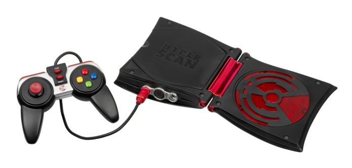 video-game-console-2202568_1920