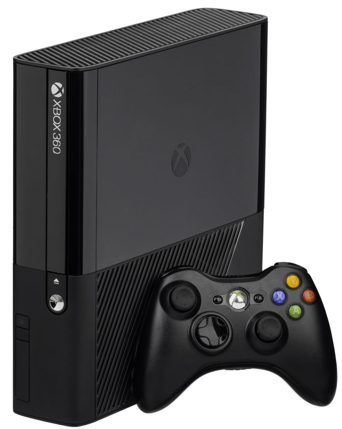 video-game-console-2202570_1920