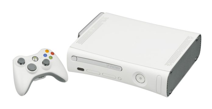 video-game-console-2202571_1920