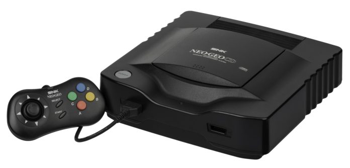 video-game-console-2202576_1920