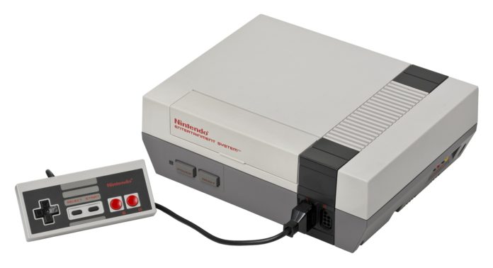 video-game-console-2202580_1920