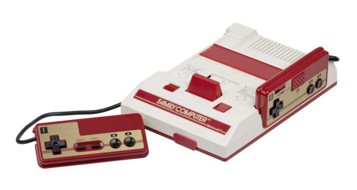 video-game-console-2202586_1920