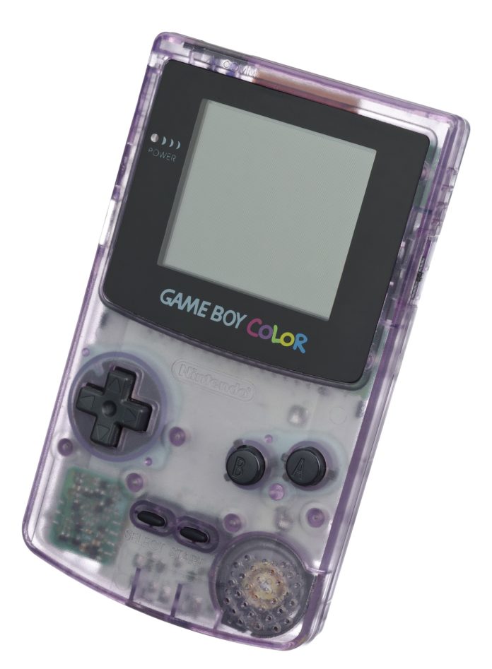 video-game-console-2202590_1920