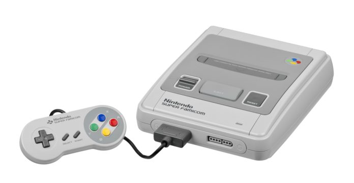 video-game-console-2202592_1920