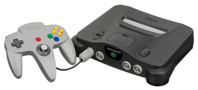 video-game-console-2202594_1920