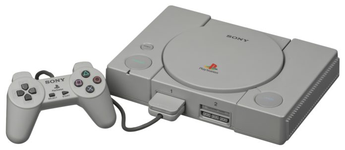 video-game-console-2202613_1920