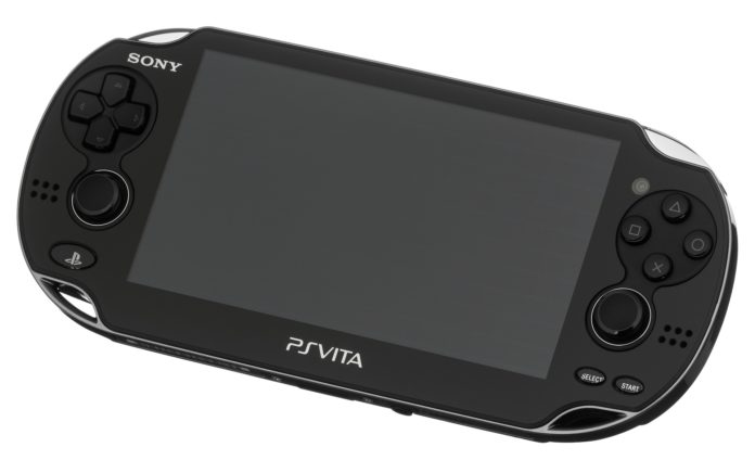 video-game-console-2202616_1920