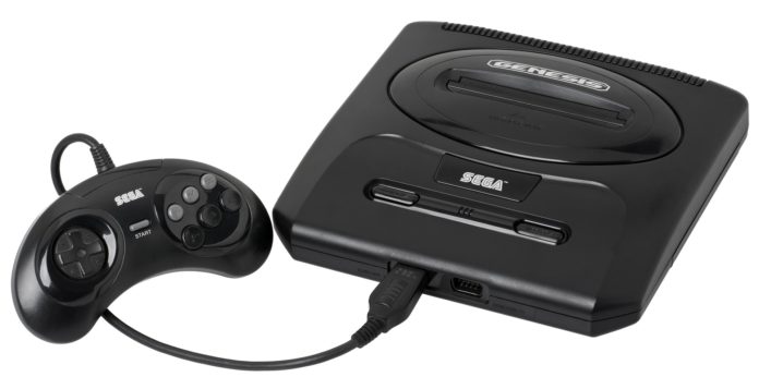 video-game-console-2202623_1920