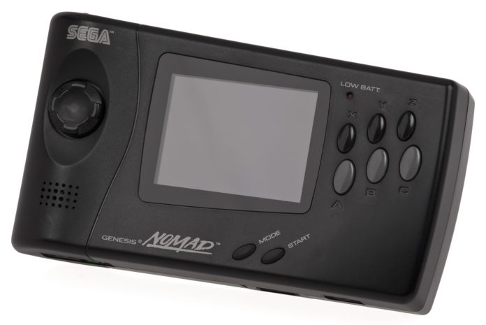 video-game-console-2202626_1920
