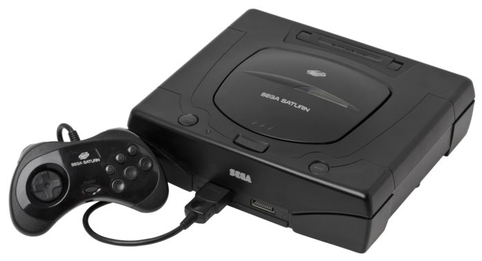 video-game-console-2202628_1920