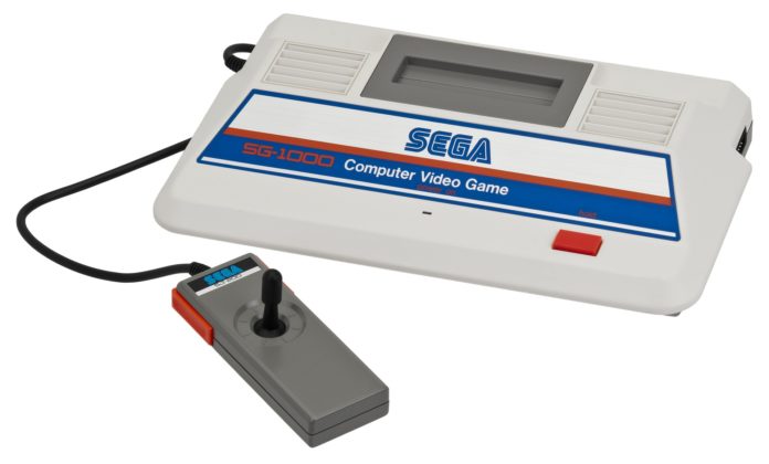 video-game-console-2202631_1920