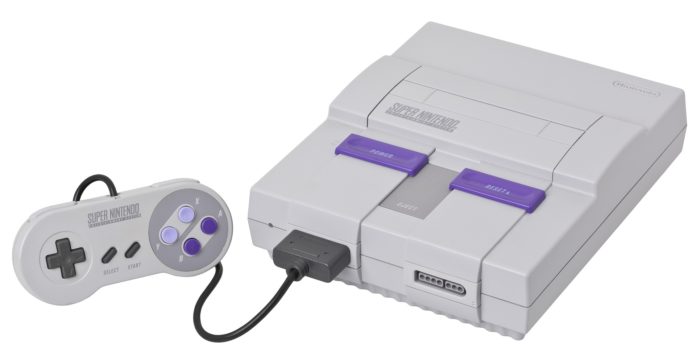 video-game-console-2202633_1920