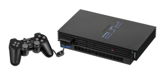 video-game-console-2202637_1920