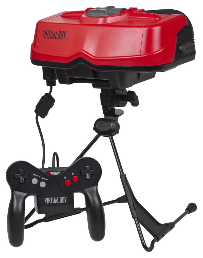 video-game-console-2202654_1920