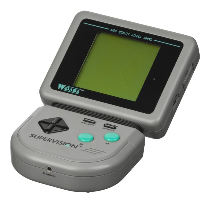 video-game-console-2202658_1920