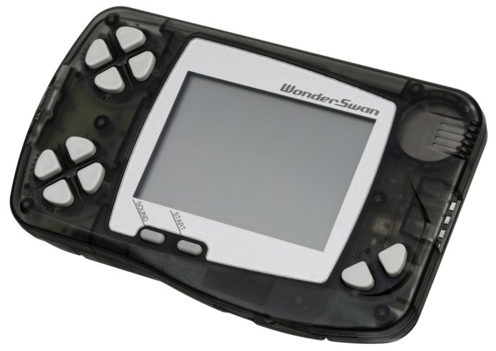 video-game-console-2202661_1920
