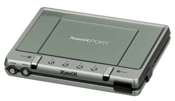 video-game-console-2202662_1920