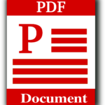 pdf-type