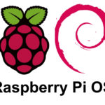 raspberry-pi-os1