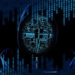 security-4700815