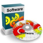 software-417880