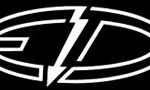 electrodrome_logo2
