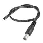dc-kabel35