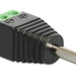 dc-stecker